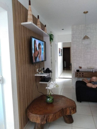 Imagem Casa de Condomínio com 3 Quartos à Venda, 200 m² em Conjunto Habitacional Júlio De Mesquita Filho - Sorocaba Imagem Casa de Condomínio com 3 Quartos à Venda, 200 m² em Conjunto Habitacional Júlio De Mesquita Filho - Sorocaba