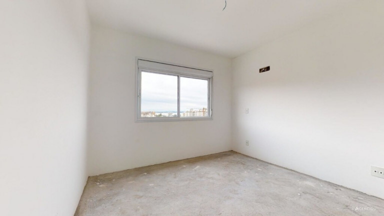 Imagem Imóvel com 2 Quartos à Venda, 166 m² em Tristeza - Porto Alegre Imagem Imóvel com 2 Quartos à Venda, 166 m² em Tristeza - Porto Alegre