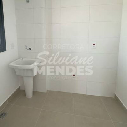 Imagem Apartamento com 2 Quartos à Venda, em Parque Campolim - Sorocaba Imagem Apartamento com 2 Quartos à Venda, em Parque Campolim - Sorocaba