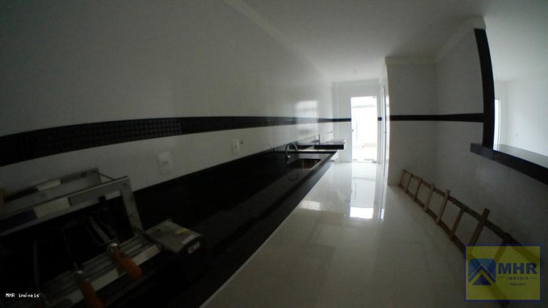 Imagem Imóvel com 3 Quartos à Venda, 107 m² em Jardim Camburi - Vitória Imagem Imóvel com 3 Quartos à Venda, 107 m² em Jardim Camburi - Vitória