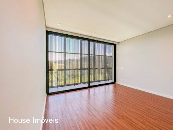 Imagem Casa com 5 Quartos à Venda, 505 m² em Fazenda Serra Azul - Jundiaí Imagem Casa com 5 Quartos à Venda, 505 m² em Fazenda Serra Azul - Jundiaí