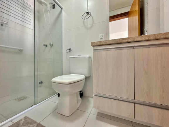 Imagem Apartamento com 2 Quartos à Venda, 113 m² em Zona Nova - Capao Da Canoa Imagem Apartamento com 2 Quartos à Venda, 113 m² em Zona Nova - Capao Da Canoa