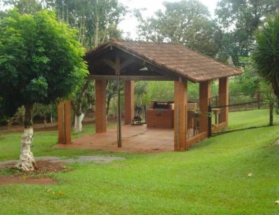 Imagem Imóvel com 5 Quartos à Venda, 300 m² em Fazenda Velha - Cesário Lange Imagem Imóvel com 5 Quartos à Venda, 300 m² em Fazenda Velha - Cesário Lange