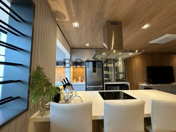 Imagem Apartamento com 2 Quartos à Venda, 76 m² em Campo Belo - São Paulo Imagem Apartamento com 2 Quartos à Venda, 76 m² em Campo Belo - São Paulo