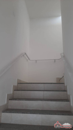 Imagem Ponto Comercial para Alugar, em Centro - Jacareí Imagem Ponto Comercial para Alugar, em Centro - Jacareí