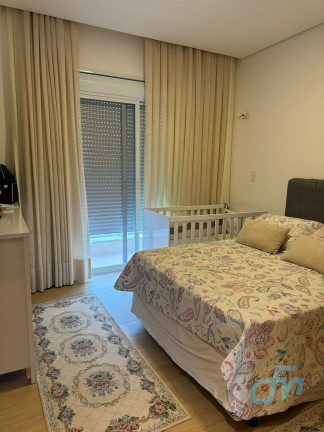 Imagem Sobrado com 3 Quartos à Venda, 176 m² em Villa Di Cesar - Mogi Das Cruzes