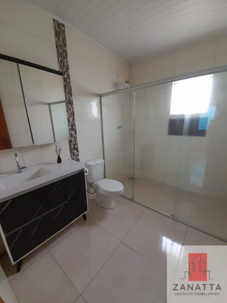 Imagem Casa com 2 Quartos à Venda, 200 m² em Piratini - Sapucaia Do Sul Imagem Casa com 2 Quartos à Venda, 200 m² em Piratini - Sapucaia Do Sul