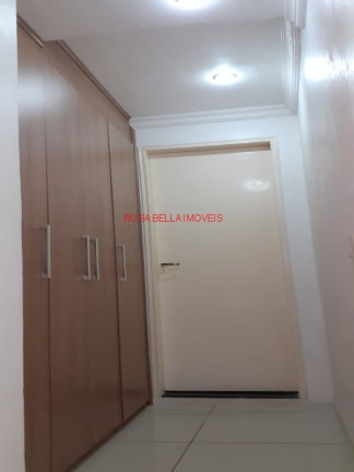 Imagem Casa com 2 Quartos à Venda, 100 m² em Fazenda Grande - Jundiaí