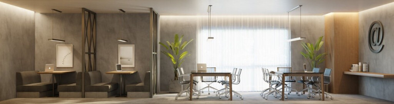 Imagem Apartamento com 2 Quartos à Venda, 53 m² em Camorim - Rio De Janeiro