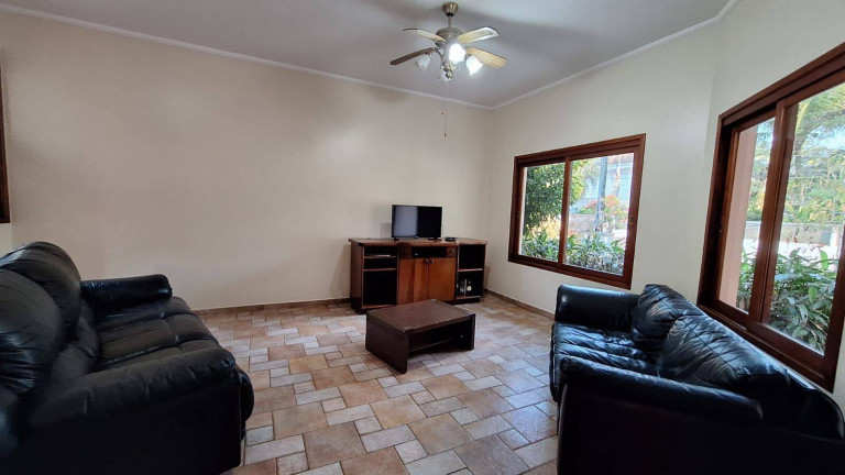 Imagem Casa com 4 Quartos à Venda, 329 m² em Riviera De São Lourenço - Bertioga Imagem Casa com 4 Quartos à Venda, 329 m² em Riviera De São Lourenço - Bertioga