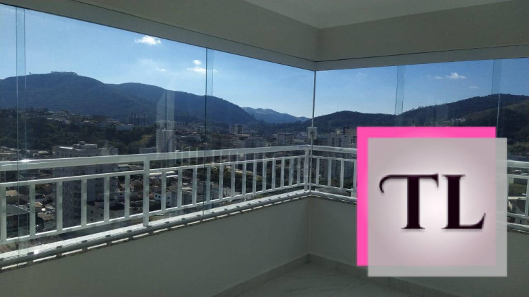 Imagem Apartamento com 2 Quartos à Venda, 78 m² em Jardim Country Club - Poços De Caldas Imagem Apartamento com 2 Quartos à Venda, 78 m² em Jardim Country Club - Poços De Caldas