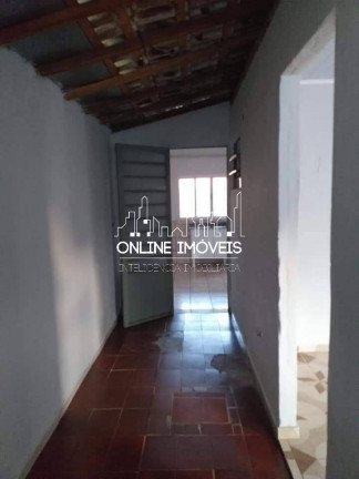 Imagem Casa com 2 Quartos à Venda, em São Paulo Imagem Casa com 2 Quartos à Venda, em São Paulo