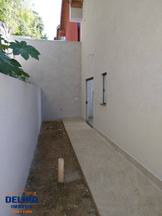 Imagem Casa com 2 Quartos à Venda, 150 m² em Mato Dentro - Mairiporã Imagem Casa com 2 Quartos à Venda, 150 m² em Mato Dentro - Mairiporã