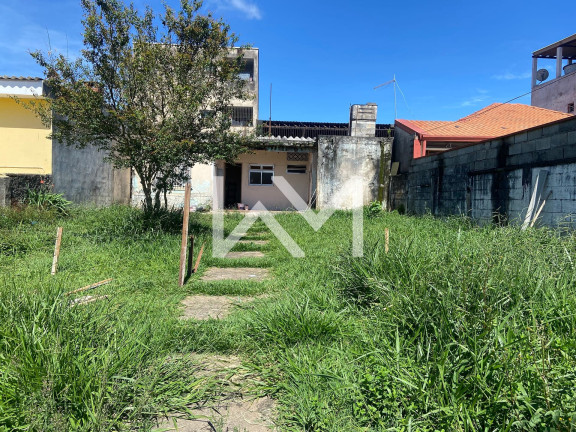 Imagem Terreno à Venda, 250 m² em Jardim Scyntila - Guarulhos Imagem Terreno à Venda, 250 m² em Jardim Scyntila - Guarulhos