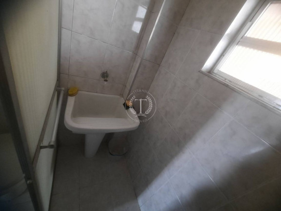 Imagem Apartamento com 1 Quarto à Venda, 58 m² em Santa Cecília - São Paulo Imagem Apartamento com 1 Quarto à Venda, 58 m² em Santa Cecília - São Paulo