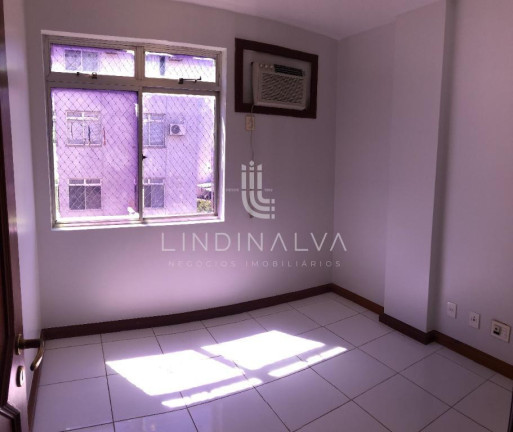 Imagem Apartamento com 2 Quartos à Venda, 86 m² em Maracanã - Foz Do Iguacu Imagem Apartamento com 2 Quartos à Venda, 86 m² em Maracanã - Foz Do Iguacu