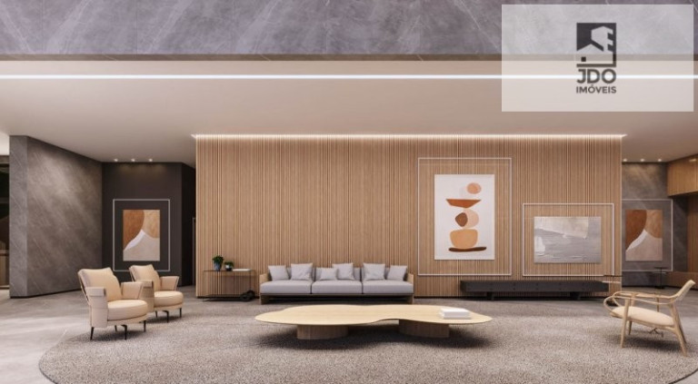 Imagem Apartamento com 3 Quartos à Venda, 139 m² em água Verde - Curitiba Imagem Apartamento com 3 Quartos à Venda, 139 m² em água Verde - Curitiba