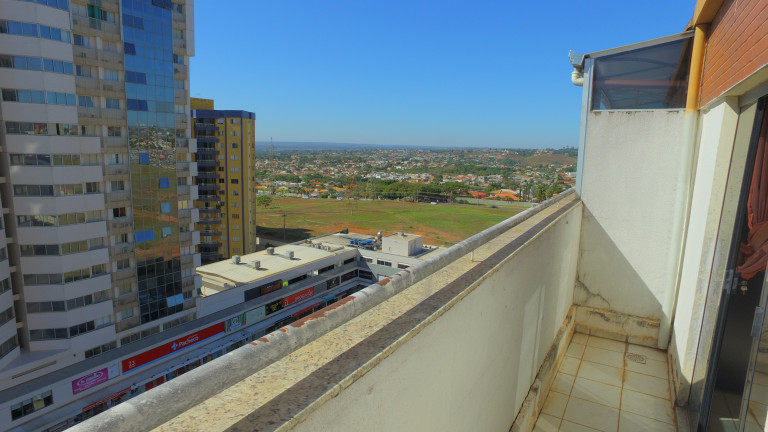 Imagem Imóvel com 1 Quarto à Venda, 64 m² em águas Claras - águas Claras Imagem Imóvel com 1 Quarto à Venda, 64 m² em águas Claras - águas Claras