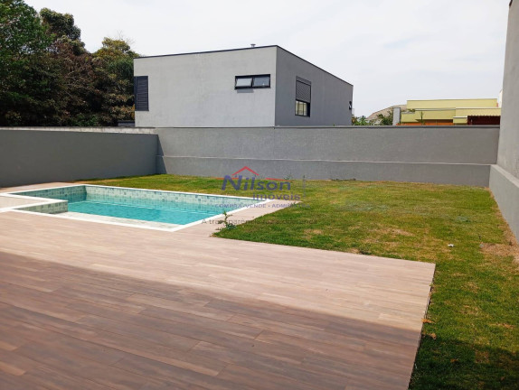 Imagem Casa à Venda, 600 m² em Tanque - Atibaia