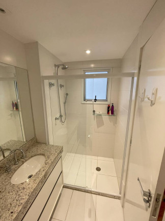 Imagem Apartamento com 3 Quartos à Venda, 184 m² em Jardim São Caetano - São Caetano Do Sul Imagem Apartamento com 3 Quartos à Venda, 184 m² em Jardim São Caetano - São Caetano Do Sul