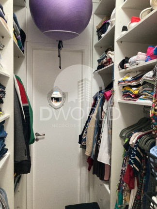 Imagem Imóvel com 3 Quartos à Venda, 94 m² em Centro - São Bernardo Do Campo Imagem Imóvel com 3 Quartos à Venda, 94 m² em Centro - São Bernardo Do Campo