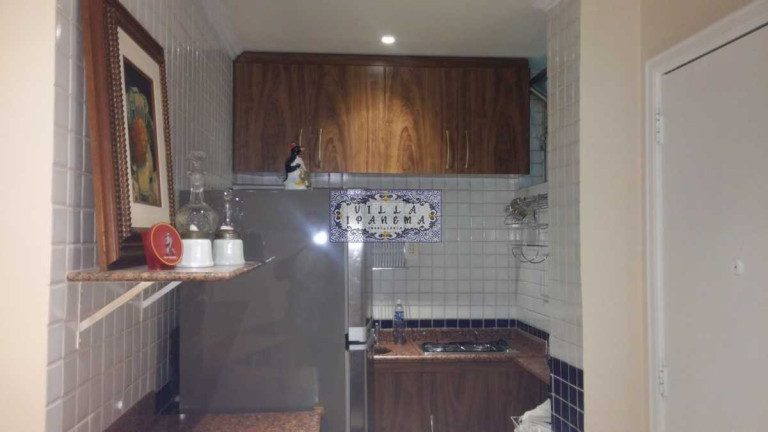 Imagem Apartamento com 1 Quarto à Venda, 35 m² em Copacabana - Rio De Janeiro Imagem Apartamento com 1 Quarto à Venda, 35 m² em Copacabana - Rio De Janeiro