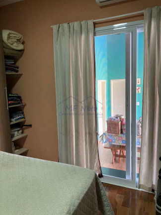 Imagem Casa com 4 Quartos à Venda, 450 m² em Cidade Jardim - Pirassununga Imagem Casa com 4 Quartos à Venda, 450 m² em Cidade Jardim - Pirassununga