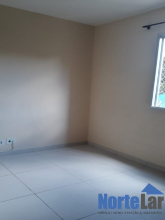 Imagem Apartamento com 3 Quartos à Venda, 86 m² em Freguesia Do ó - São Paulo Imagem Apartamento com 3 Quartos à Venda, 86 m² em Freguesia Do ó - São Paulo