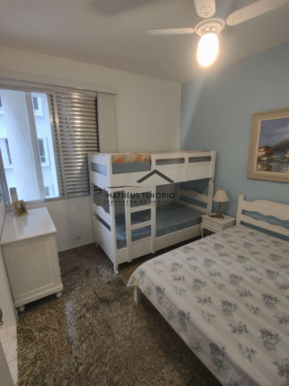 Imagem Apartamento com 3 Quartos à Venda, 160 m²em Pitangueiras - Guarujá Imagem Apartamento com 3 Quartos à Venda, 160 m²em Pitangueiras - Guarujá