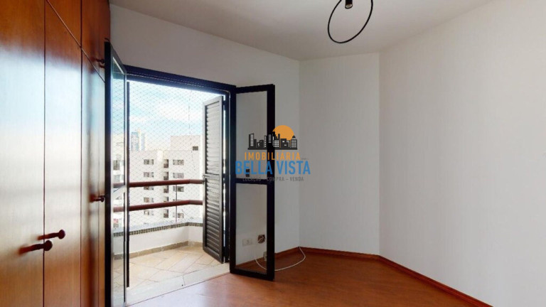 Imagem Apartamento com 2 Quartos à Venda, em Sumaré - São Paulo Imagem Apartamento com 2 Quartos à Venda, em Sumaré - São Paulo