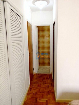 Imagem Apartamento com 3 Quartos à Venda, 174 m² em Higienópolis - São Paulo Imagem Apartamento com 3 Quartos à Venda, 174 m² em Higienópolis - São Paulo
