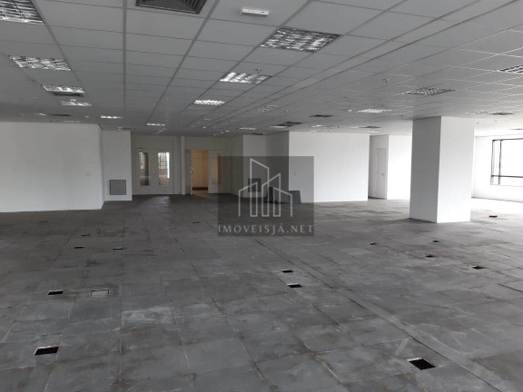 Imagem Sala Comercial à Venda, 557 m² em Alphaville Industrial - Barueri Imagem Sala Comercial à Venda, 557 m² em Alphaville Industrial - Barueri