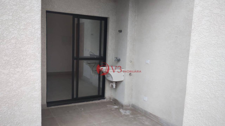 Imagem Apartamento com 2 Quartos à Venda, 67 m² em Vila Guilhermina - São Paulo Imagem Apartamento com 2 Quartos à Venda, 67 m² em Vila Guilhermina - São Paulo