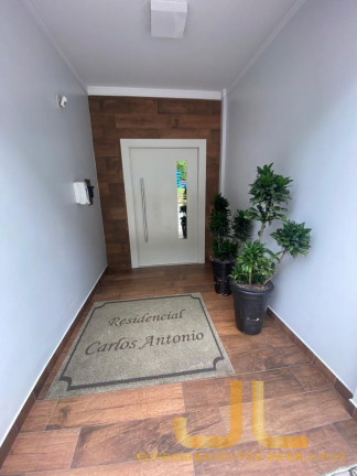 Imagem Imóvel com 2 Quartos à Venda, 48 m² em Centro I - Brusque Imagem Imóvel com 2 Quartos à Venda, 48 m² em Centro I - Brusque