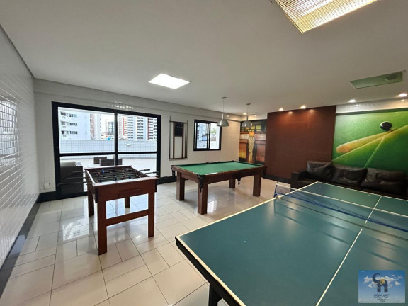 Imagem Apartamento com 2 Quartos à Venda, 103 m² em Pituba - Salvador