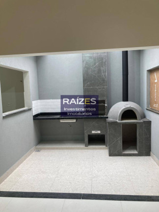 Imagem Casa com 3 Quartos à Venda, 140 m² em Residencial Vino Barolo - Bragança Paulista Imagem Casa com 3 Quartos à Venda, 140 m² em Residencial Vino Barolo - Bragança Paulista