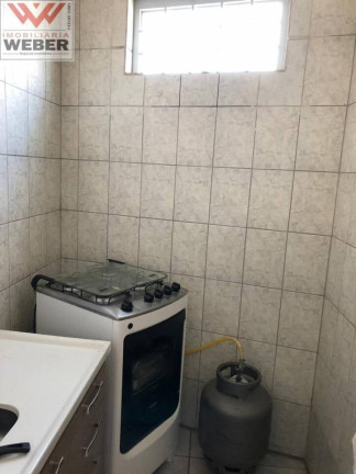 Imagem Sala Comercial para Alugar, 130 m² em Jardim Das Magnólias - Sorocaba