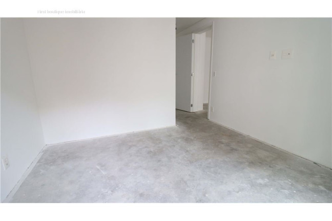 Imagem Apartamento com 2 Quartos à Venda, em Itaim Bibi - São Paulo Imagem Apartamento com 2 Quartos à Venda, em Itaim Bibi - São Paulo