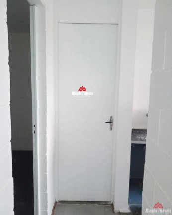 Imagem Apartamento com 2 Quartos à Venda, 45 m² em Morada Das Vinhas - Jundiaí Imagem Apartamento com 2 Quartos à Venda, 45 m² em Morada Das Vinhas - Jundiaí