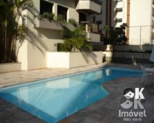 Imagem Cobertura com 3 Quartos à Venda, 202 m² em Pinheiros - São Paulo Imagem Cobertura com 3 Quartos à Venda, 202 m² em Pinheiros - São Paulo