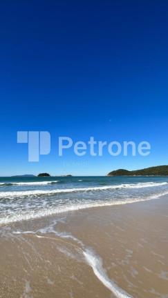Imagem Apartamento com 3 Quartos à Venda, 77 m² em Praia De Palmas - Governador Celso Ramos Imagem Apartamento com 3 Quartos à Venda, 77 m² em Praia De Palmas - Governador Celso Ramos