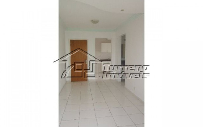 Imagem Apartamento com 1 Quarto para Alugar, 43 m² em Jardim São Dimas - São José Dos Campos Imagem Apartamento com 1 Quarto para Alugar, 43 m² em Jardim São Dimas - São José Dos Campos