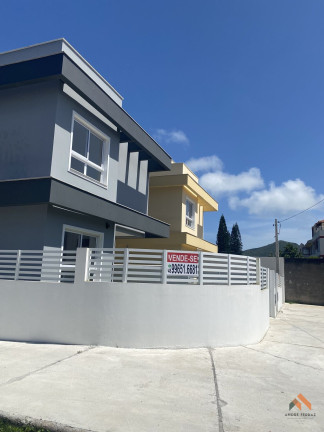 Imagem Imóvel Comercial à Venda, 300 m²