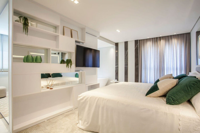 Imagem Apartamento com 4 Quartos à Venda, 167 m² em Centro - Balneario Camboriu Imagem Apartamento com 4 Quartos à Venda, 167 m² em Centro - Balneario Camboriu
