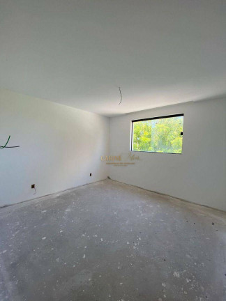 Imagem Apartamento com 2 Quartos à Venda, 78 m² em Centro - Lauro De Freitas