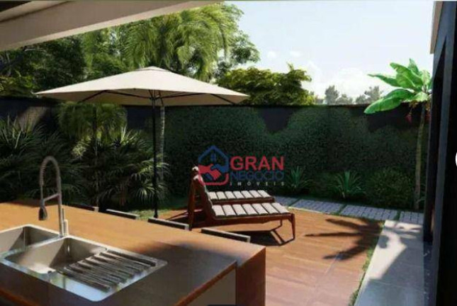 Imagem Sobrado com 3 Quartos à Venda, 246 m² em Fazendinha - Curitiba Imagem Sobrado com 3 Quartos à Venda, 246 m² em Fazendinha - Curitiba