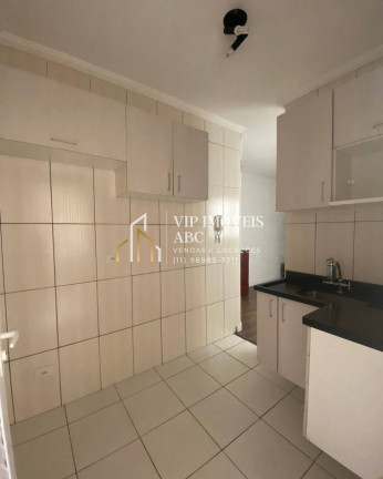 Imagem Apartamento à Venda, 76 m² em Parque Das Nações - Santo André Imagem Apartamento à Venda, 76 m² em Parque Das Nações - Santo André