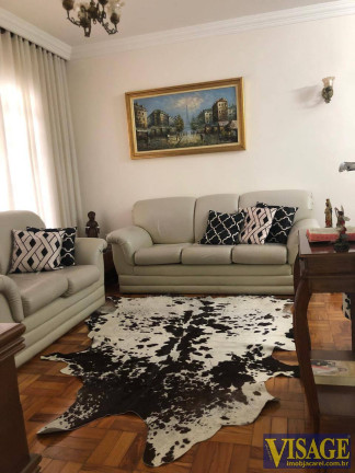 Imagem Casa com 3 Quartos à Venda, 175 m² em Jardim Mesquita - Jacareí Imagem Casa com 3 Quartos à Venda, 175 m² em Jardim Mesquita - Jacareí