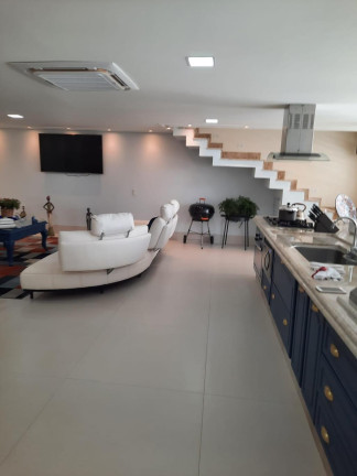 Imagem Casa com 3 Quartos à Venda, 343 m² em Roncáglia - Valinhos Imagem Casa com 3 Quartos à Venda, 343 m² em Roncáglia - Valinhos