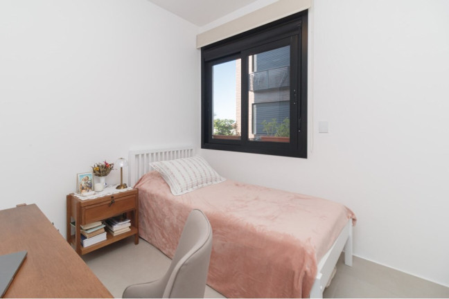 Imagem Imóvel com 2 Quartos à Venda, 58 m² em Higienópolis - Porto Alegre Imagem Imóvel com 2 Quartos à Venda, 58 m² em Higienópolis - Porto Alegre